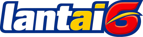 logo lantai6
